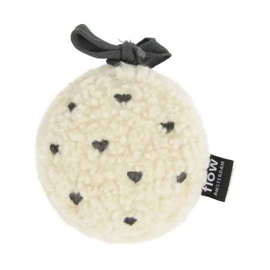 Flow Amsterdam Comforter On The Go