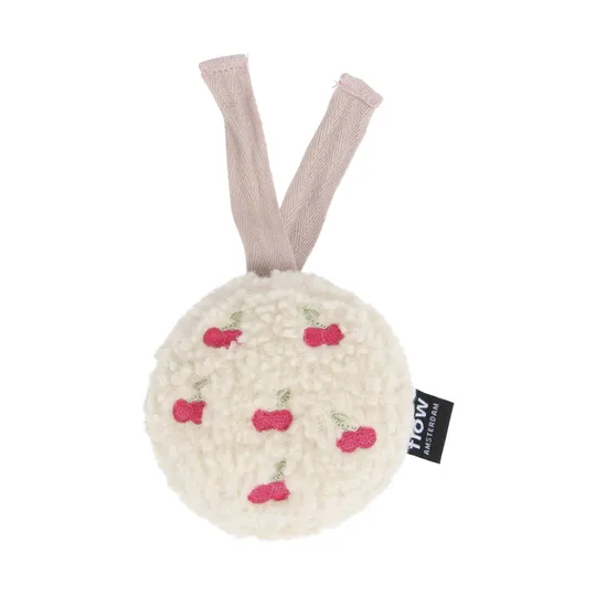 Flow Amsterdam Comforter On The Go