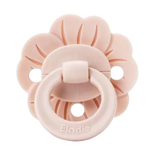 Elodie Details Schnuller - Binky Bloom - Newborn