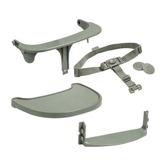 Elodie Details Kinderstoel - Grace