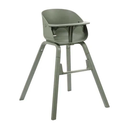 Elodie Details Kinderstoel - Grace