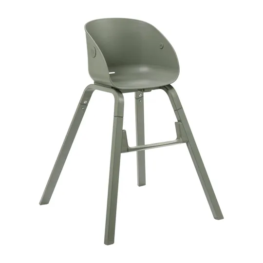 Elodie Details Kinderstoel - Grace