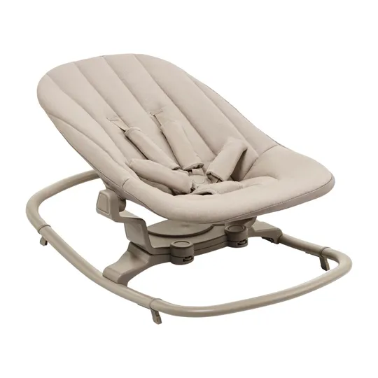 Elodie Details Grace Newborn Seat