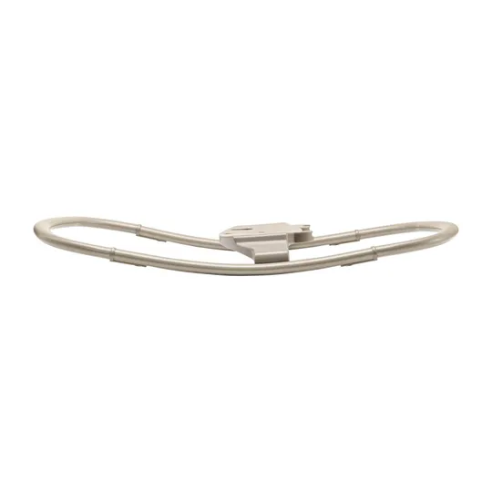 Elodie Details Grace Bouncer Onderstel