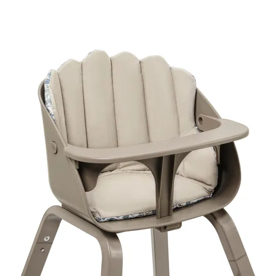 Elodie Details Grace Stoelkussen