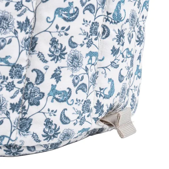 Elodie Details Grace Hochstuhlkissen