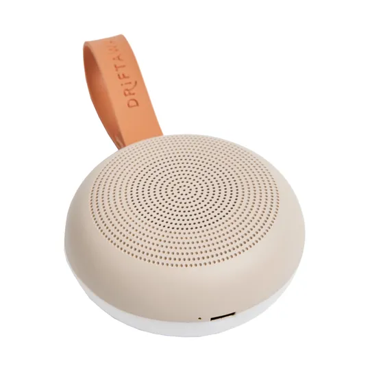Ergopouch White Noise Schlafhilfe 