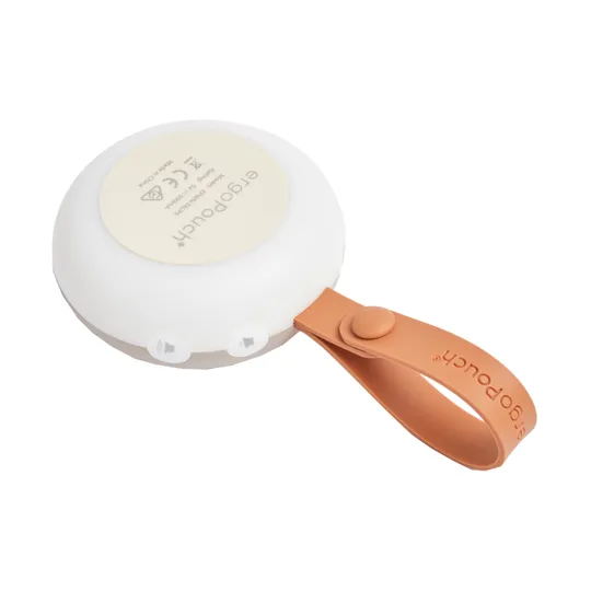 Ergopouch White Noise Schlafhilfe 