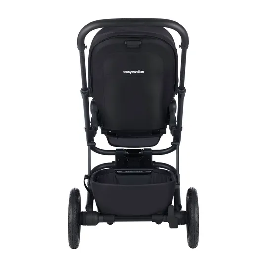Easywalker Harvey 5 Air Kinderwagen