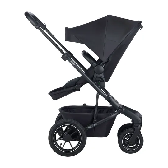 Easywalker Harvey 5 Air Kinderwagen