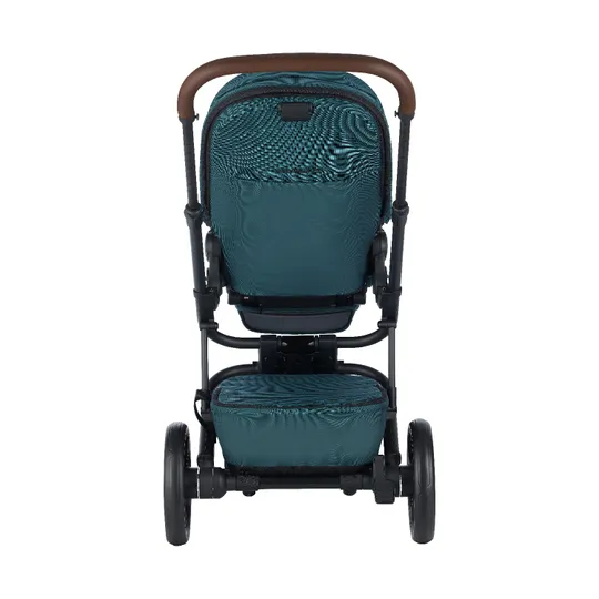 Easywalker Harvey 5 Premium Kinderwagen 2-in-1