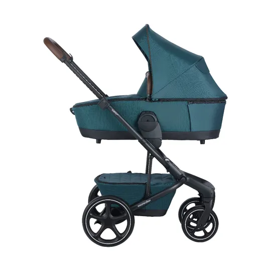 Easywalker Harvey 5 Premium Kinderwagen 2-in-1