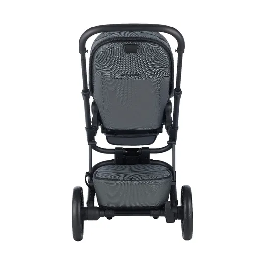 Easywalker Harvey 5 Premium Kinderwagen 2-in-1