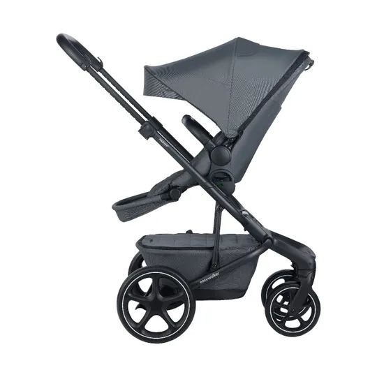 Easywalker Harvey 5 Premium Kinderwagen