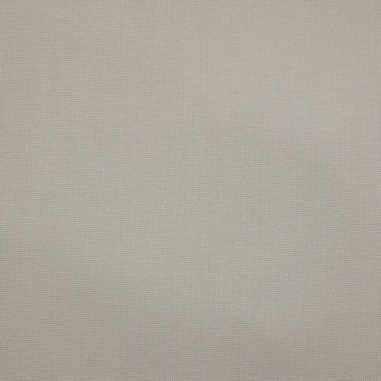 Easywalker Harvey 5 Premium Kinderwagen