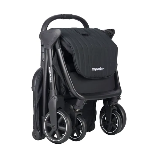 Easywalker Jackey 2 Buggy