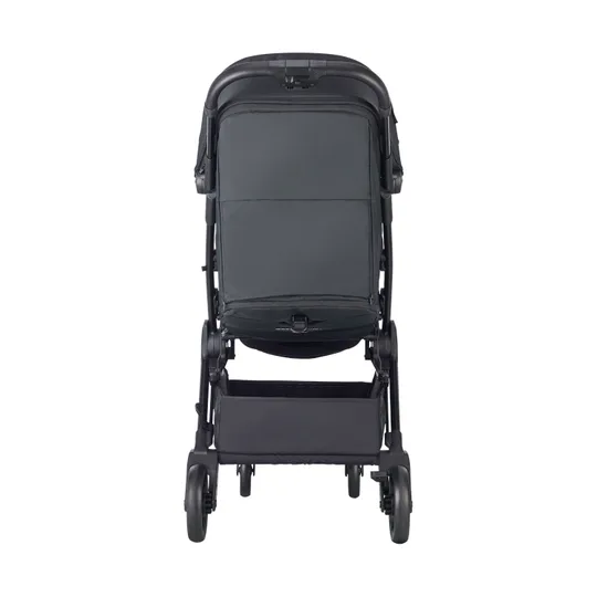 Easywalker Jackey 2 Buggy