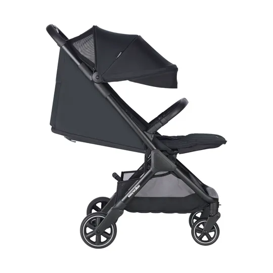 Easywalker Jackey 2 Buggy