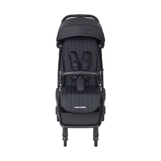 Easywalker Jackey 2 Buggy