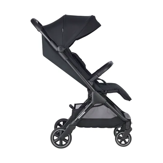 Easywalker Jackey 2 Buggy