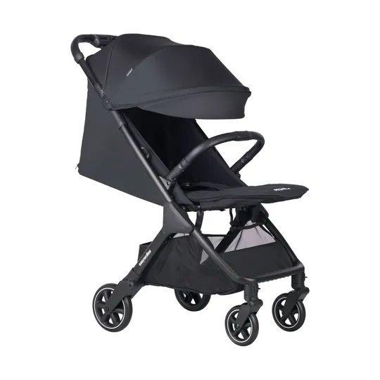 Easywalker Jackey 2 Buggy