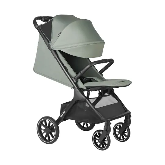 Easywalker Jackey 2 XL Buggy