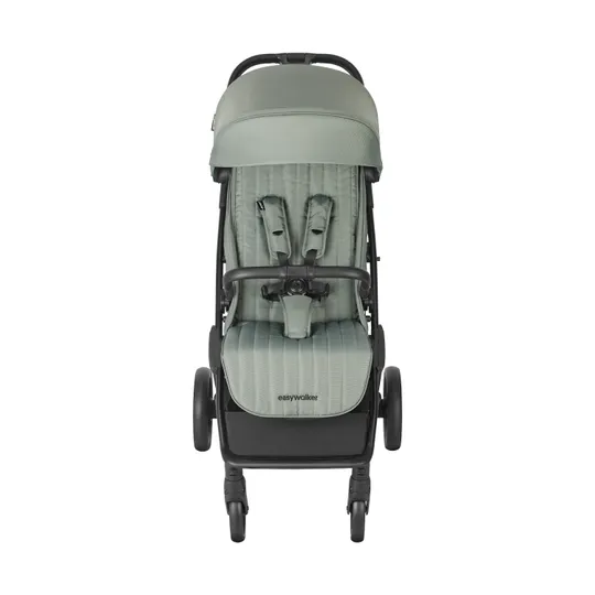 Easywalker Jackey 2 XL Buggy