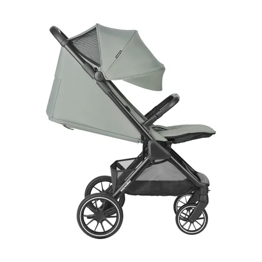 Easywalker Jackey 2 XL Buggy