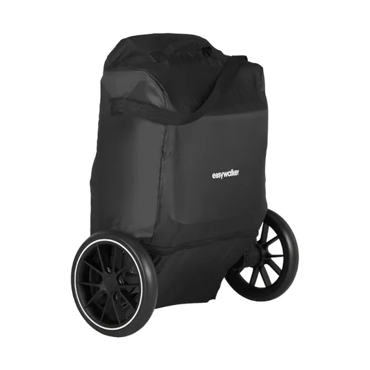 Easywalker Jackey XL/Jackey² XL Transporttasche