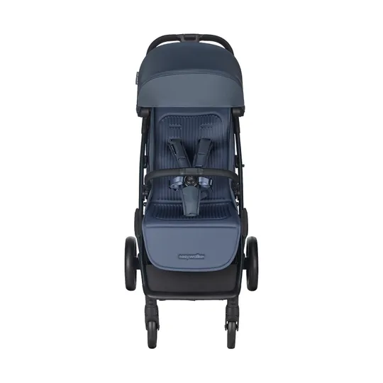 Easywalker Jackey XL NXT Buggy 
