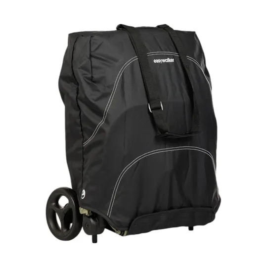 Easywalker Miley Transporttasche
