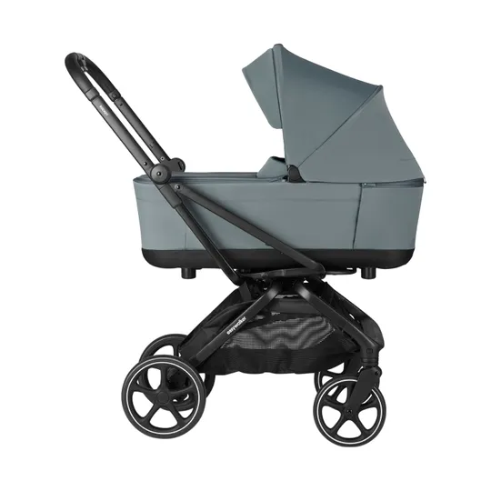 Easywalker Rockey L Buggy 2-in-1
