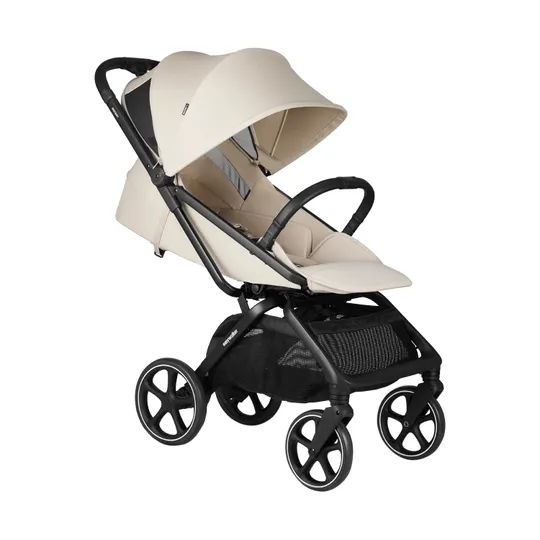 Easywalker Buggy Rockey L