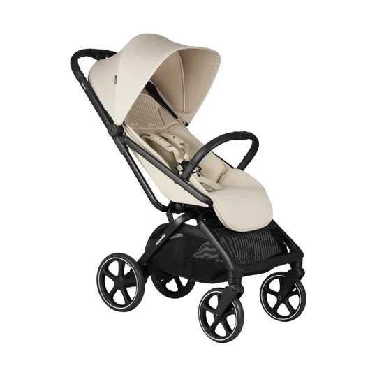 Easywalker Rockey L Buggy