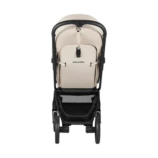 Easywalker Rockey L Buggy