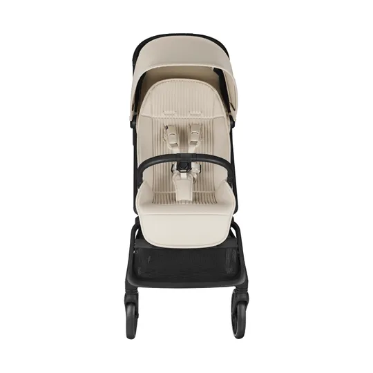 Easywalker Rockey L Buggy
