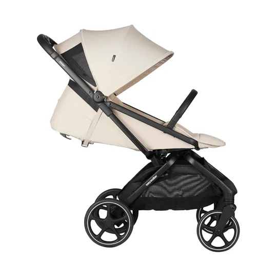 Easywalker Buggy Rockey L