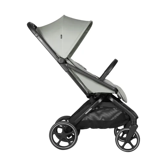 Easywalker Buggy Rockey L