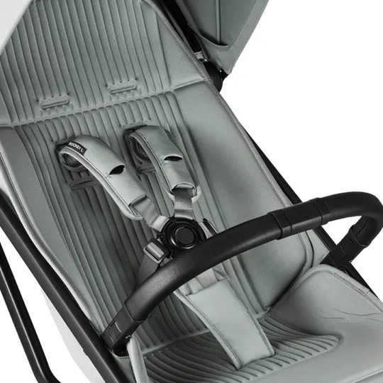 Easywalker Buggy Rockey L