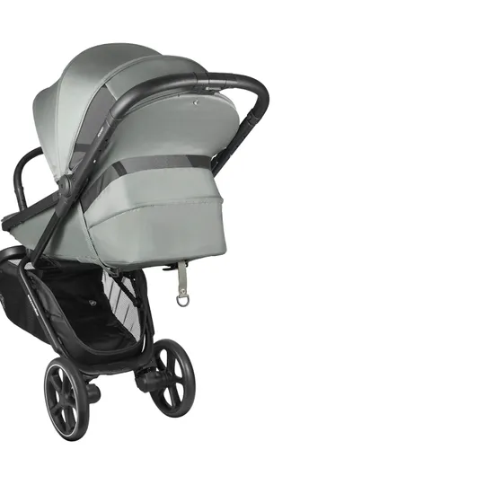 Easywalker Buggy Rockey L