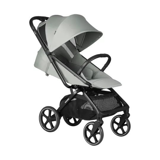 Easywalker Buggy Rockey L