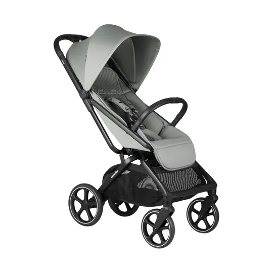 Easywalker Rockey L Buggy 2-in-1