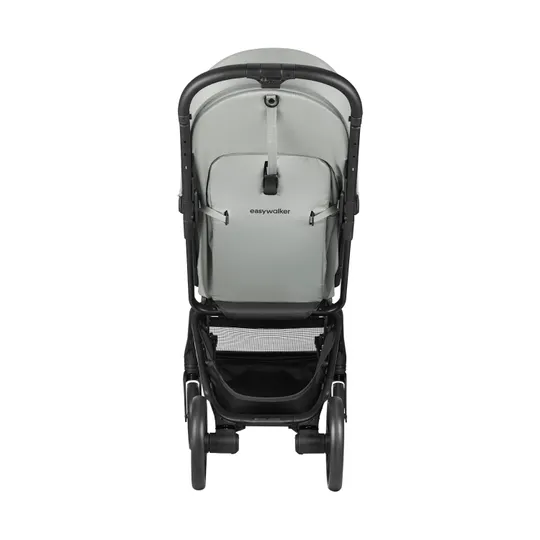 Easywalker Buggy Rockey L
