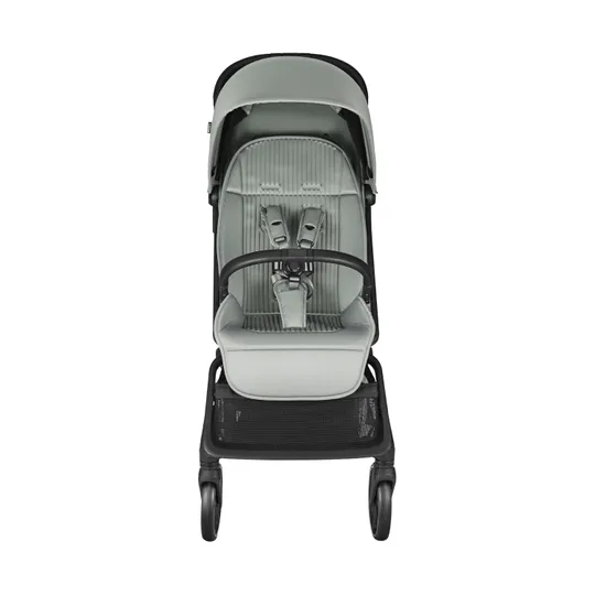 Easywalker Buggy Rockey L