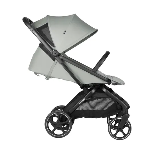 Easywalker Buggy Rockey L