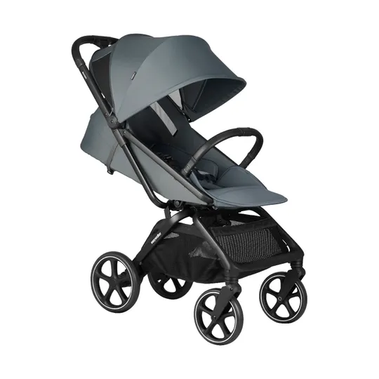 Easywalker Rockey L Buggy 2-in-1