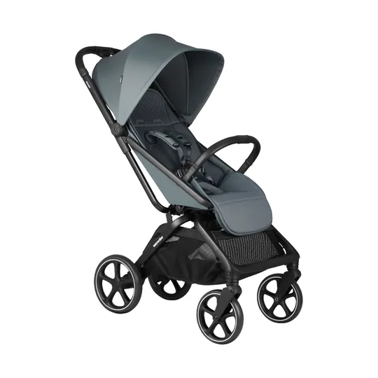 Easywalker Rockey L Buggy 2-in-1