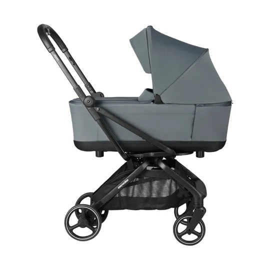 Easywalker Rockey M Buggy 2-in-1