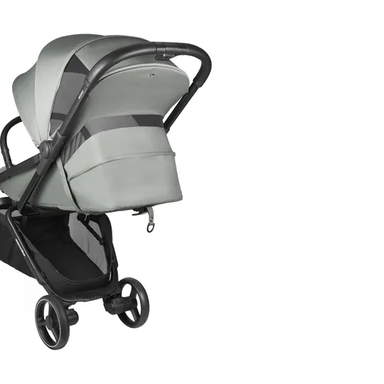 Easywalker Rockey M Buggy