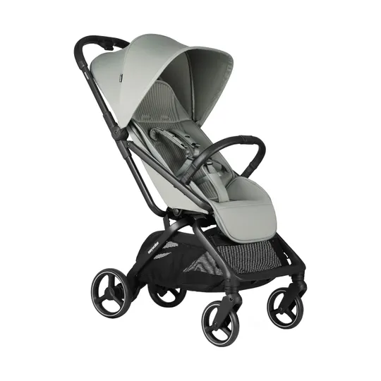 Easywalker Rockey M Buggy 2-in-1